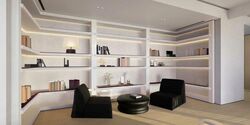 21 Anderson (D10), Condominium #542326611